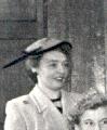 nel beck 1953.jpg